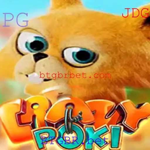Descubra CrazyPoki: O Novo Fenômeno em Jogos da BTGBR.bet