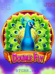 Descubra o Universo de DoubleFly: Regras e Estratégias do Jogo