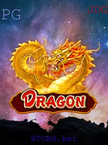 Explorando o Fascinante Mundo do Jogo Dragon: Uma Jornada Épica com BTGBR.bet