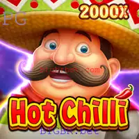 Descubra o Fascinante Mundo do Jogo HotChilli