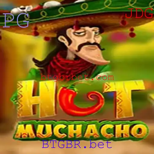 Explorando o Mundo do Jogo HotMuchacho: Regras e Estratégias