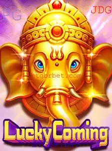 Guia Completo do Jogo LuckyComing no BTGBR.bet