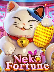 NekoFortune: Descubra os Segredos do Novo Jogo de Sorte Online