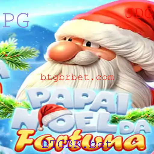 Explorando PapaiNoeldaFortuna: O Novo Jogo de Aventura da BTGBR.bet