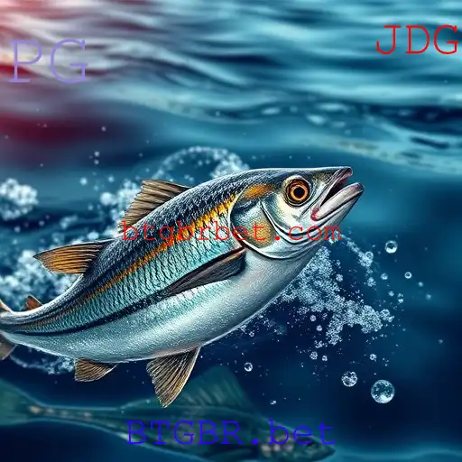 Pesca