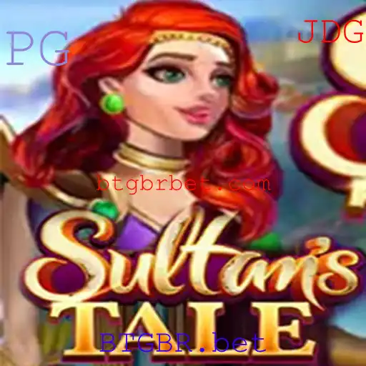 Descubra o Fascinante Mundo de Sultanstale: Um Mergulho no Universo de Estratégia e Aventura