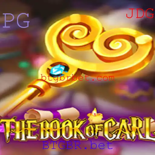 Explorando o Universo de TheBookofCarl: Um Mergulho nas Regras e Mecânicas do Jogo