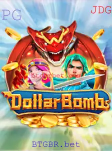 Explorando o Fascinante Mundo de DollarBombs - O Jogo do Momento