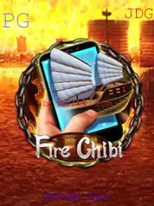 FireChibiM: O Novo Fenômeno do Mundo dos Jogos Digitais