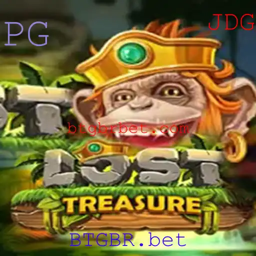 Descubra o Fascinante Mundo de LostTreasure: Um Guia Completo