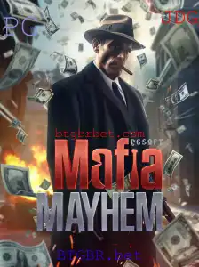 Explorando os Segredos de MafiaMayhem: Regras e Estratégias para Iniciantes