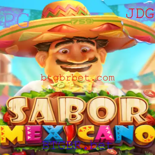 Explorando o Fascinante Mundo de SaborMexicano