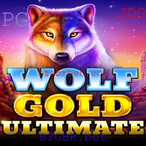 Explorando 'WolfGoldUltimate': Uma Análise Completa