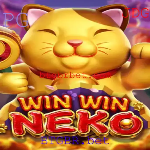 Explorando WinWinNeko: O Jogo que Conquista Corações