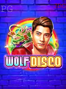 Explorando o Mundo de WolfDisco: Um Novo Jogo de Estratégia com Emoção e Adrenalina