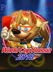 Explorando o Fascínio do WorldCupRussia2018 e BTGBR.bet