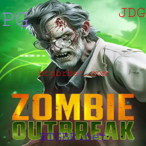 Explorando o Fascinante Universo do Jogo ZombieOutbreak e sua Integração com BTGBR.bet